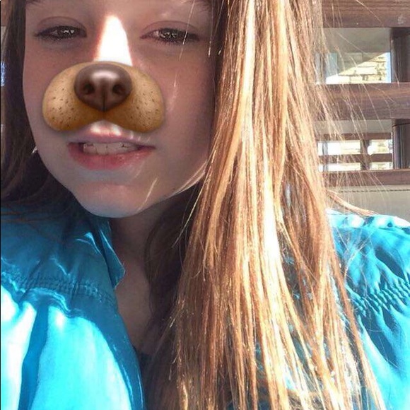 Kid - Picture 4 of 8